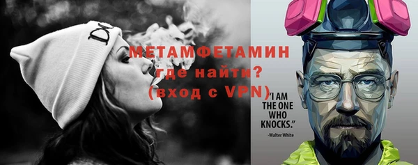 мдпв Кодинск