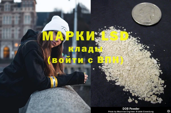 прущие крисы Алзамай
